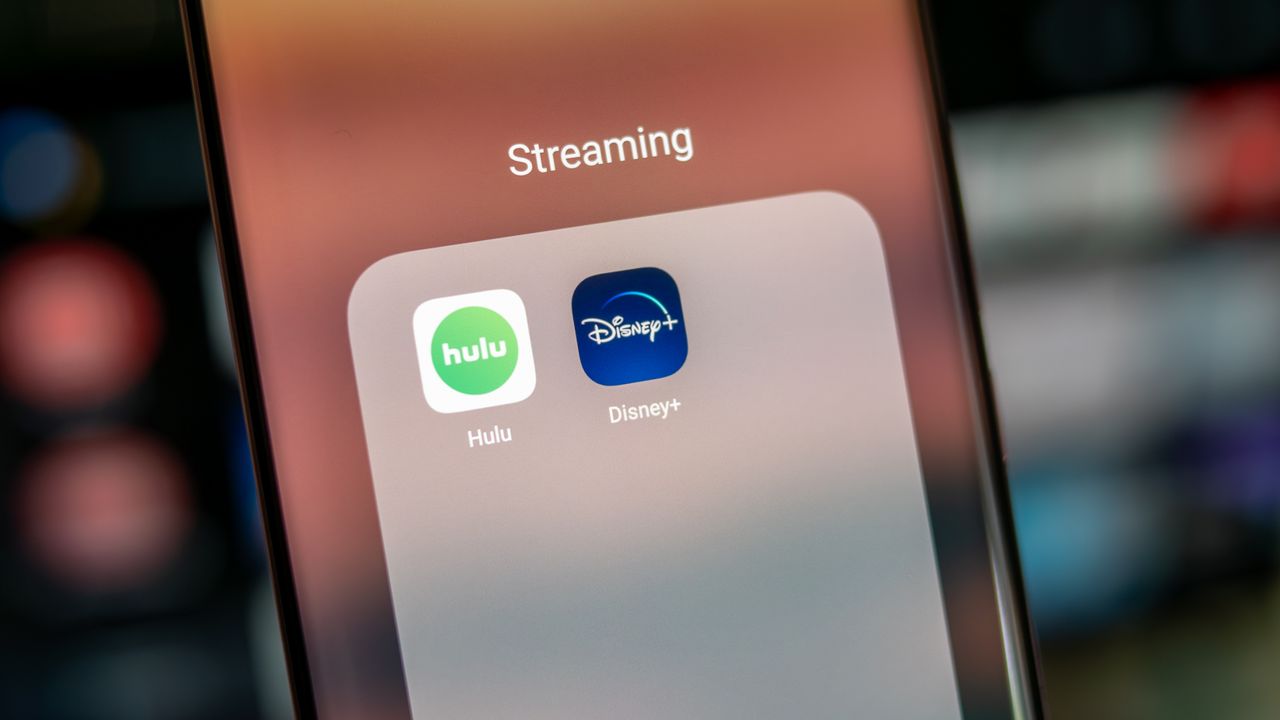 Disney's Hulu Endgame Is Taking Shape — And the Standalone App May Not Survive