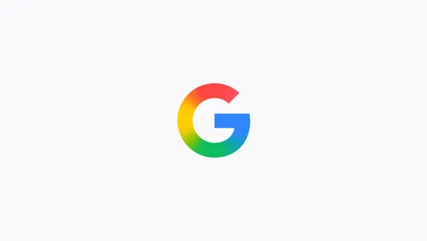 Sundar Pichai's 2026 Commencement Address at Stanford University: Key Lessons for the Next Generation