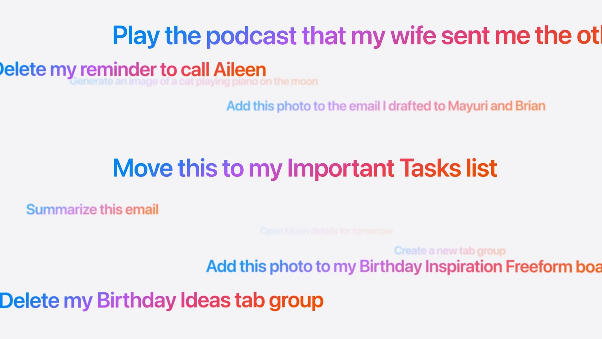 I Tested the New Siri AI Against Apple's Claims — Here's What Actually Happened