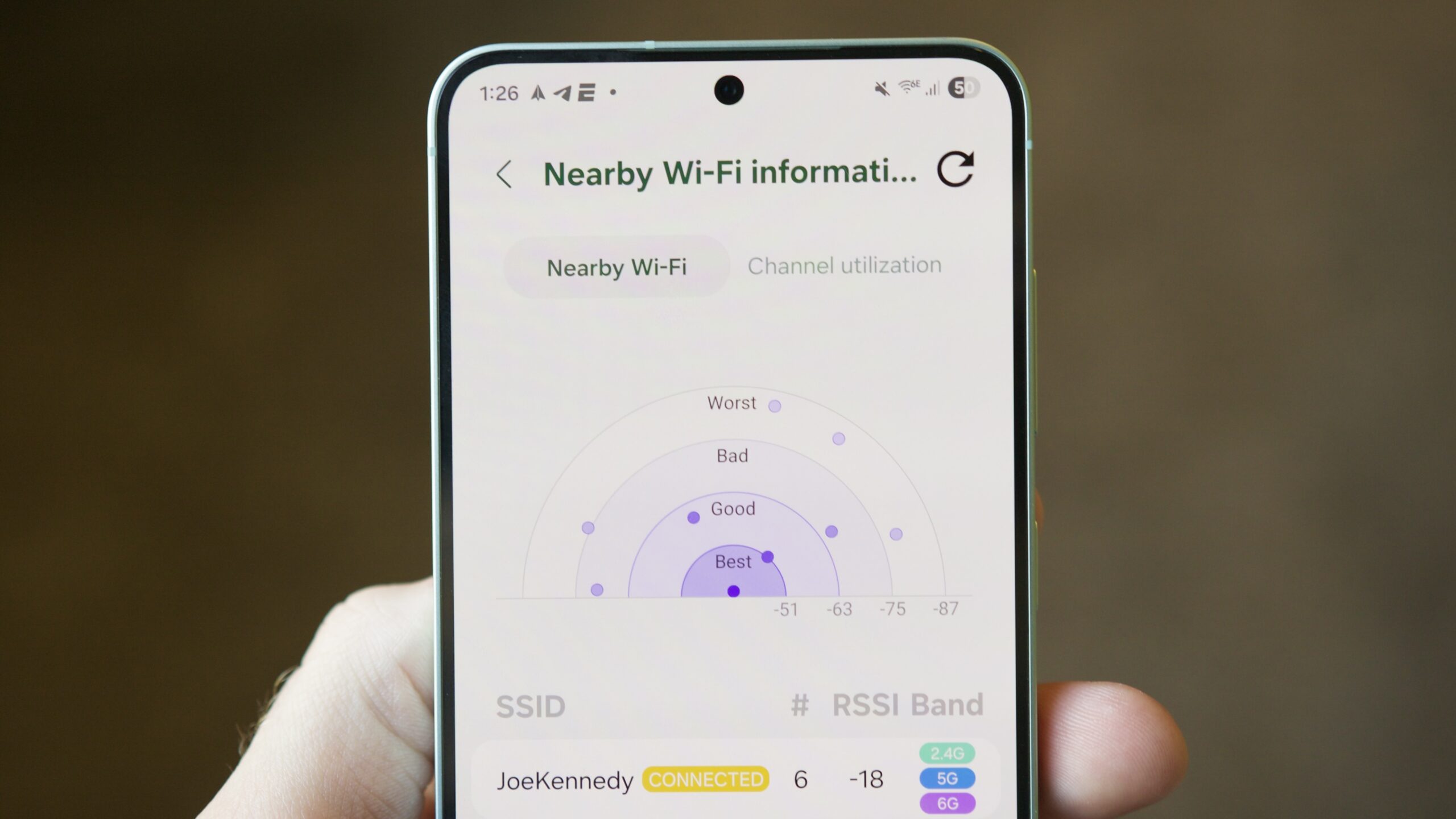 5 Hidden Samsung Phone Features You Probably Don't Know About
