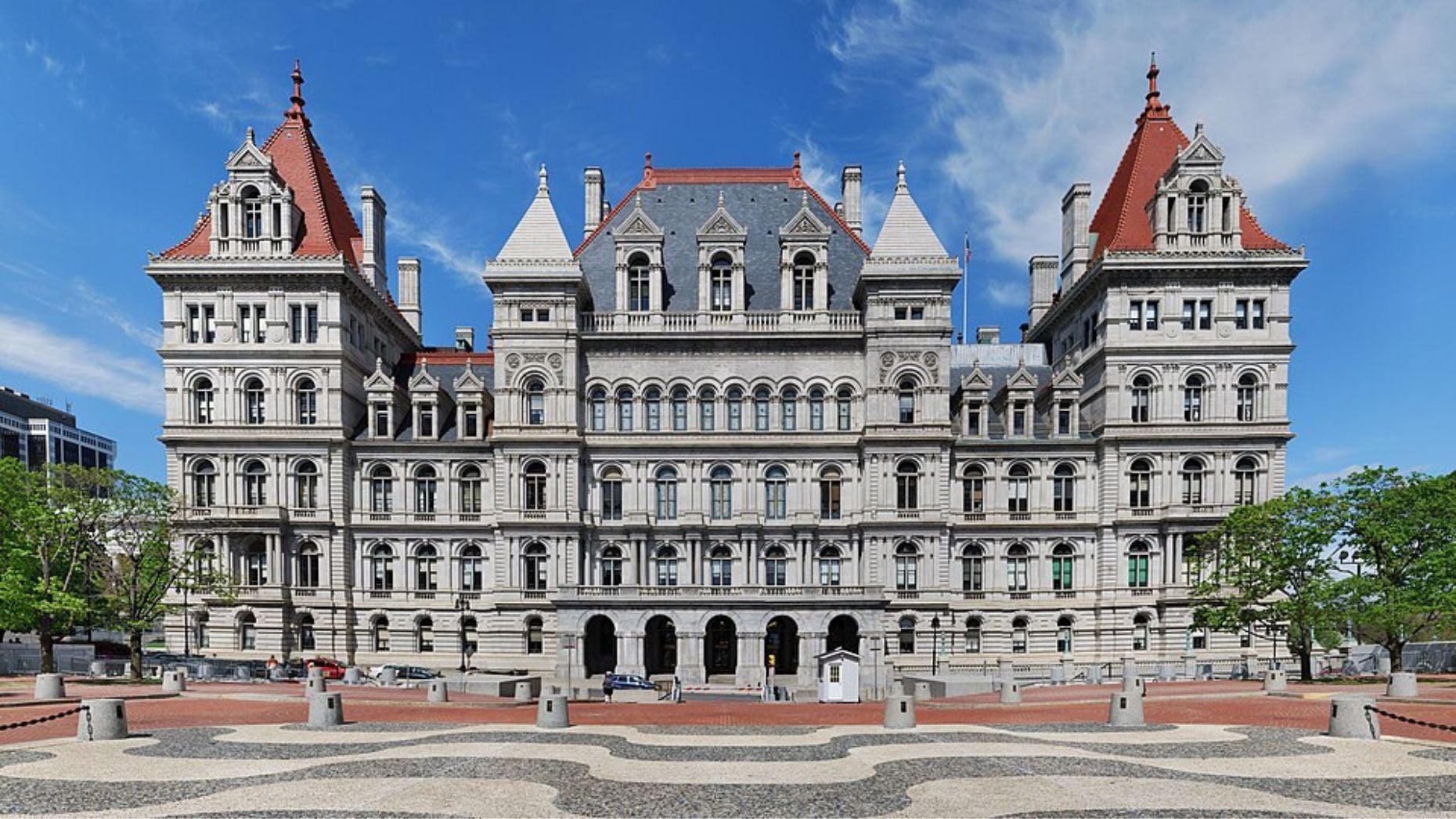 New York's Pocket Listing Bill: What Real Estate Agents Need to Know Before It Becomes Law