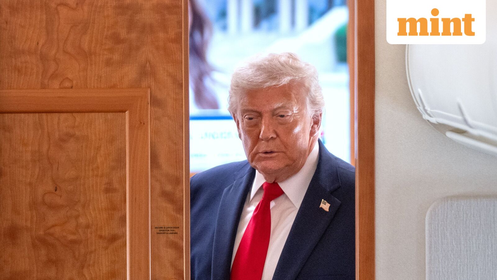 Trump's $100,000 H-1B Visa Fee Struck Down as Unlawful by Federal Judge