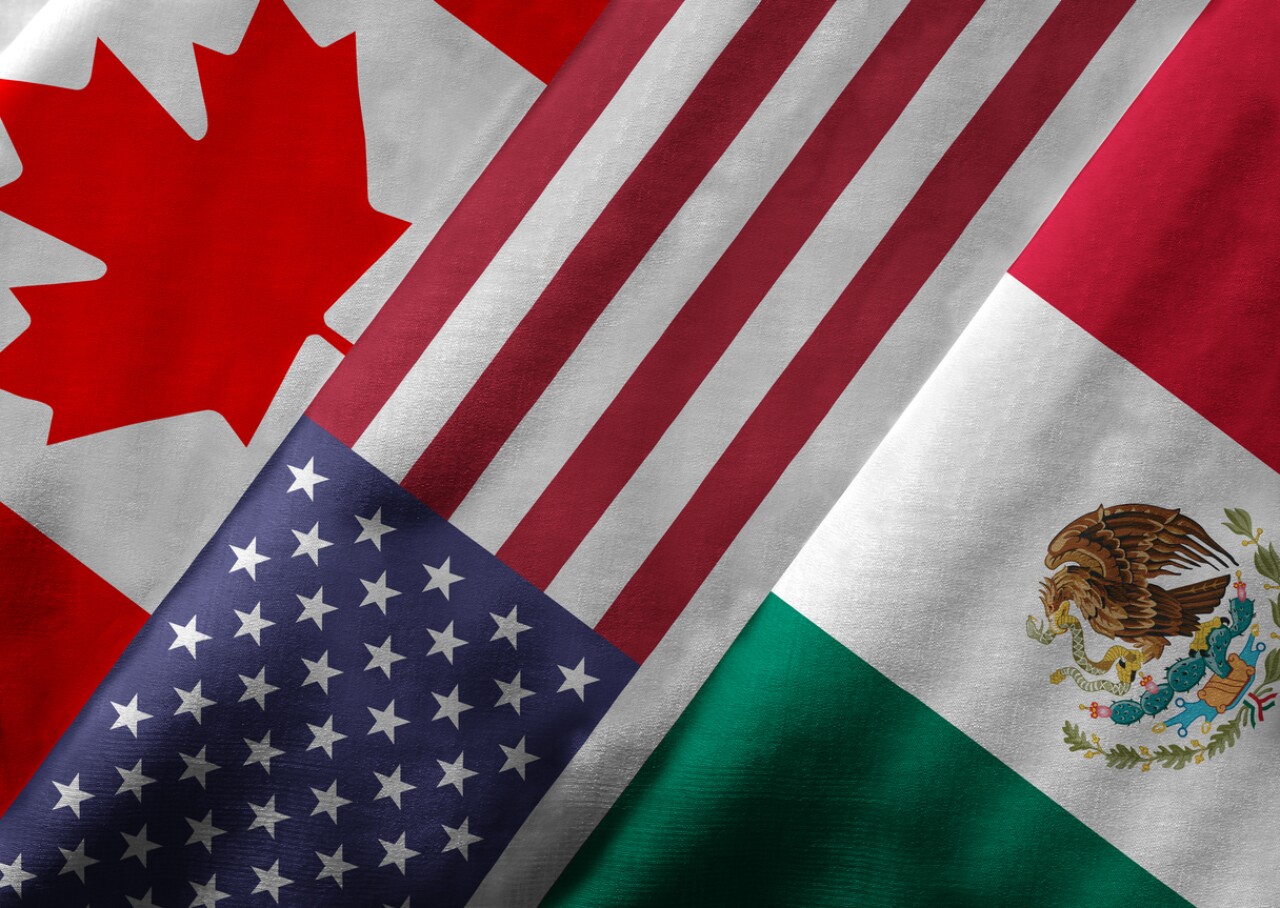 Mexico and Canada Align to Extend USMCA for 16 Years