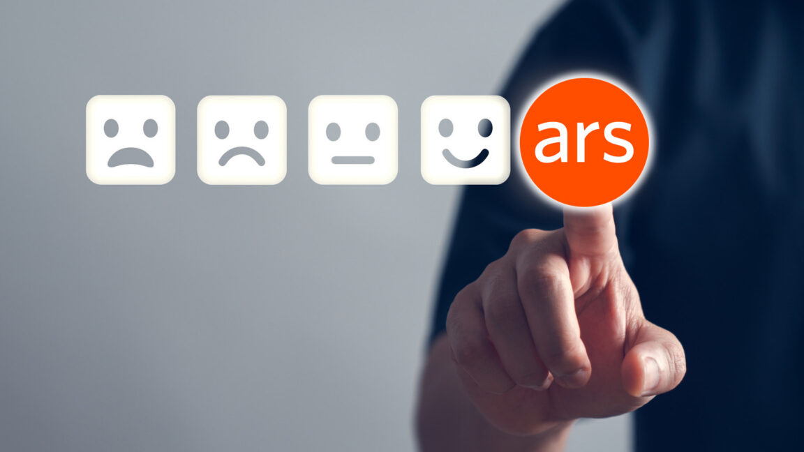 Ars Technica Launches Its 2026 Reader Survey: Why Your Feedback Shapes the Future of Tech Journalism