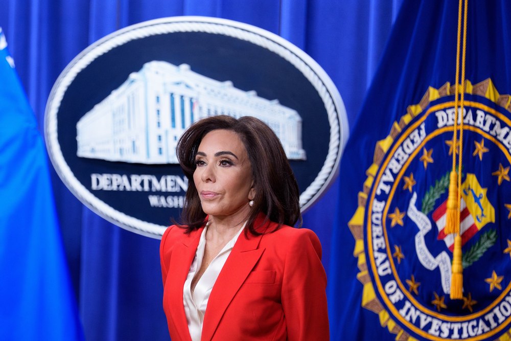 Former DC Housing Authority Employee Pleads Guilty to Fabricating Veteran Assistance Program To Defraud Lenders