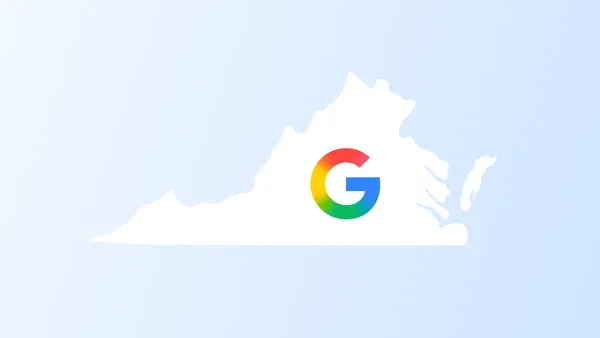 Google's New Community Investments in Virginia: Supporting Local Jobs and Energy Affordability