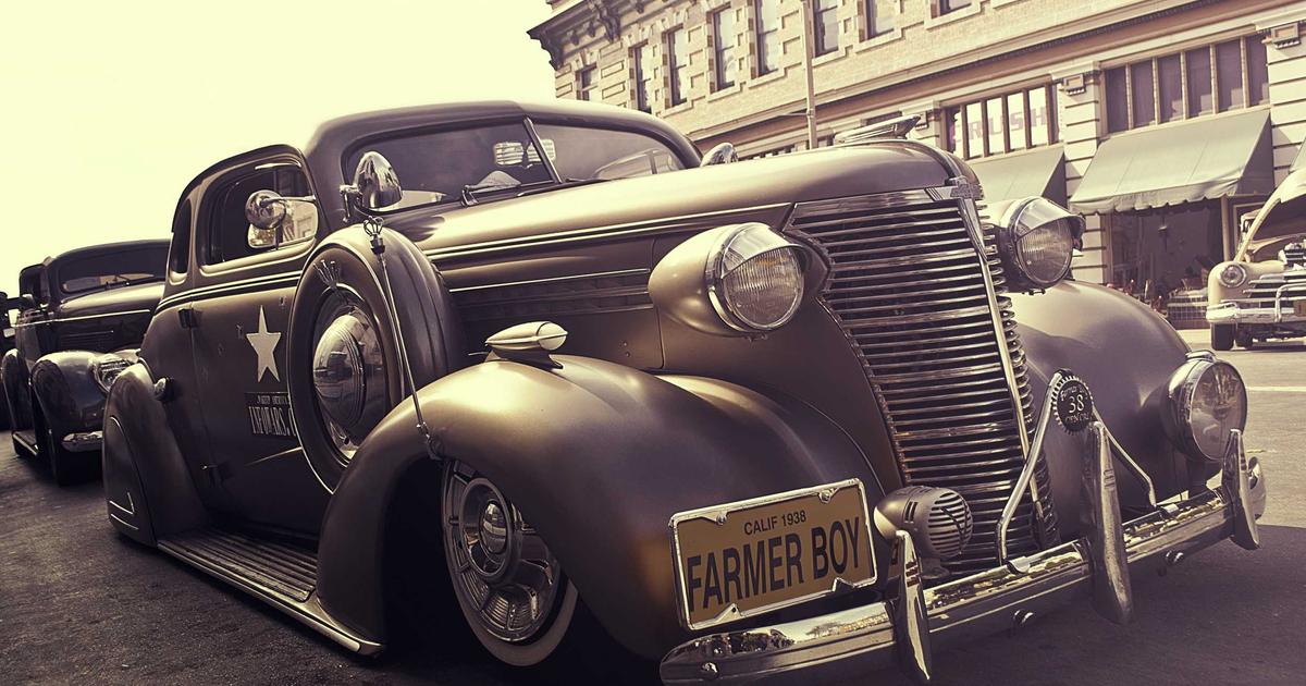 Visiting Notre Dame in Paris: Do You Need a Reservation?