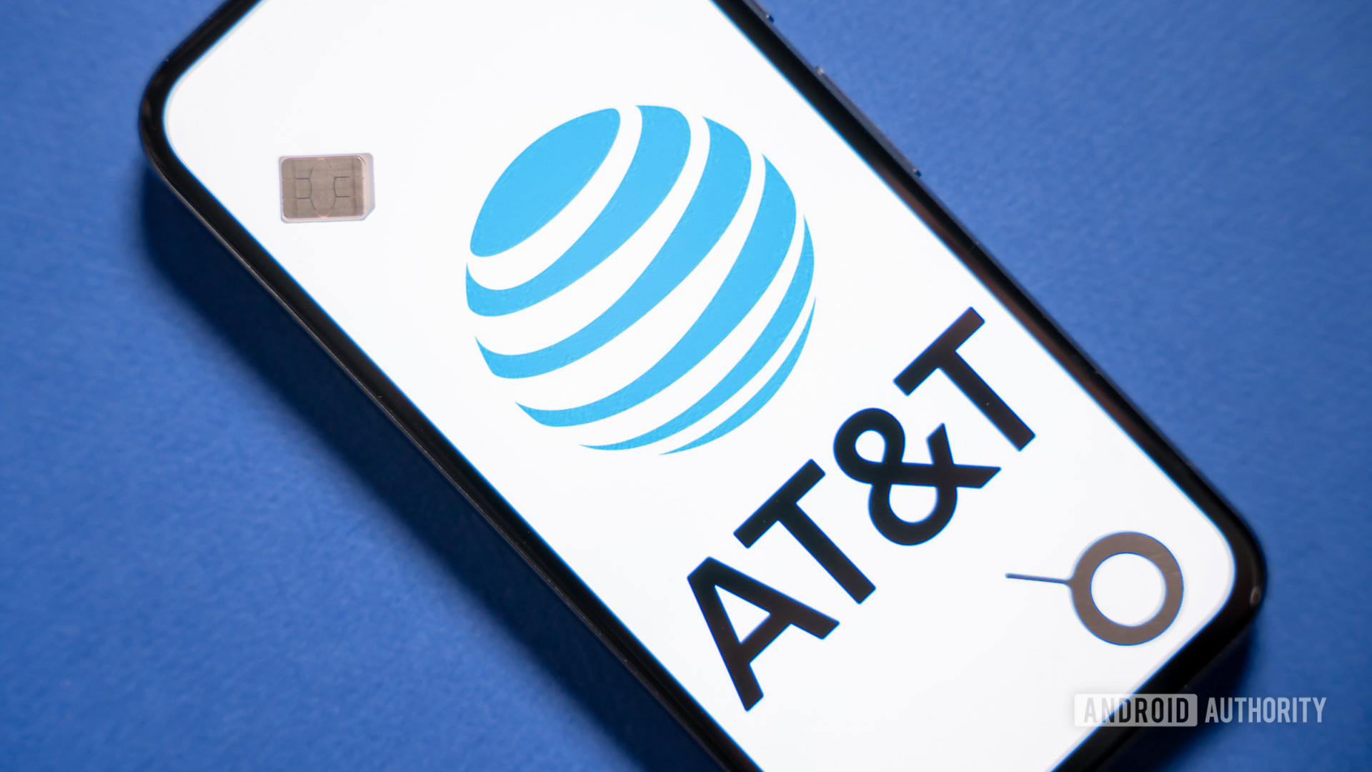 AT&T's $3 Unlimited Day Pass: Everything You Need to Know About 24 Hours of Unlimited Data