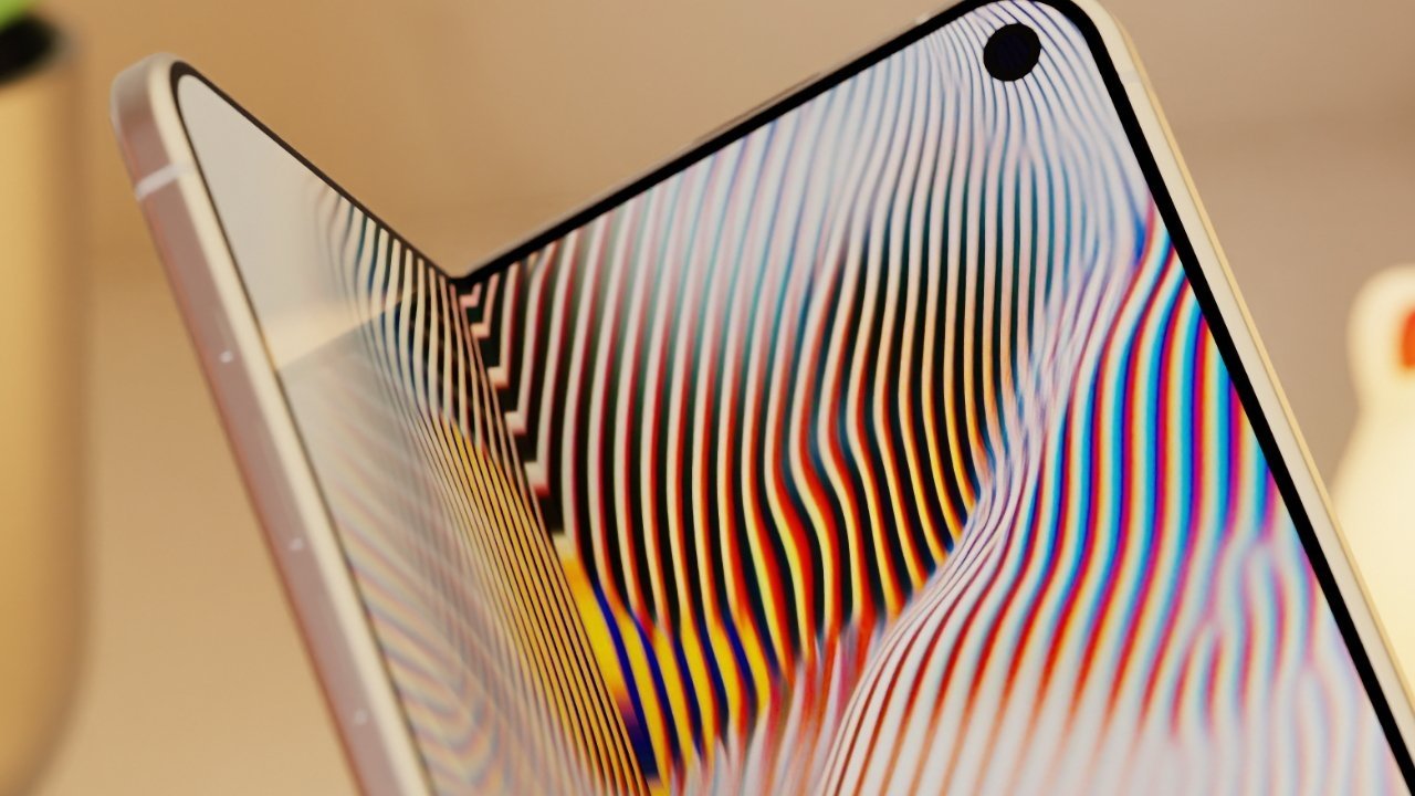 iPhone Fold and Touchscreen MacBook: Evidence Mounts in iOS 27 and macOS 27 Betas