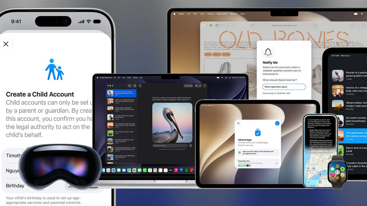 Apple's WWDC 2026 Keynote Reveals Three Hidden Clues About Its AI-Driven Future
