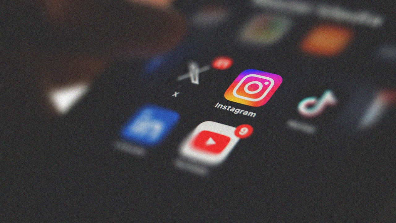 Hackers Exploited Meta AI to Hijack Instagram Accounts — What You Need to Know