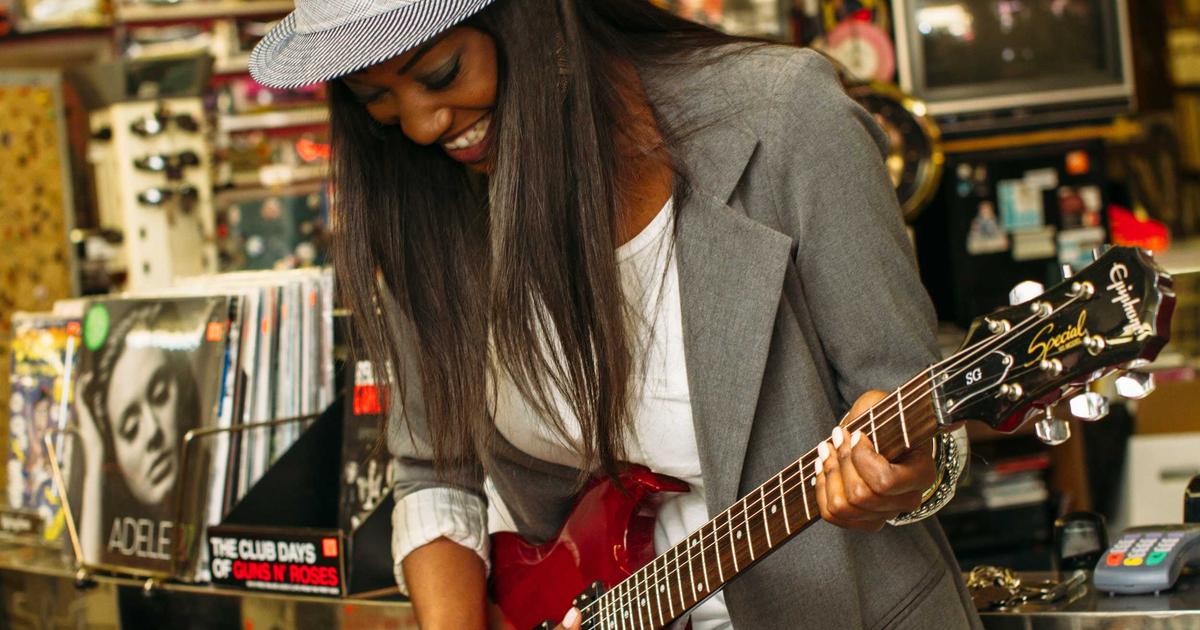 Why the Atmos Rewards Summit Visa Is One of the Best Credit Cards for Expats