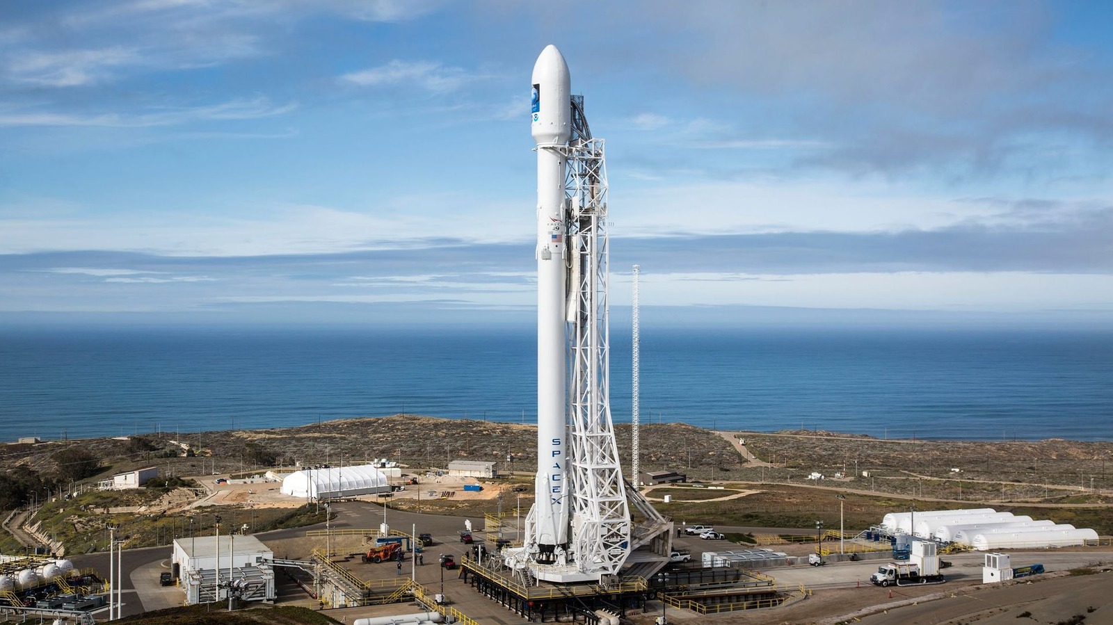 SpaceX IPO: What Investors Need to Know Amid Elon Musk Controversy