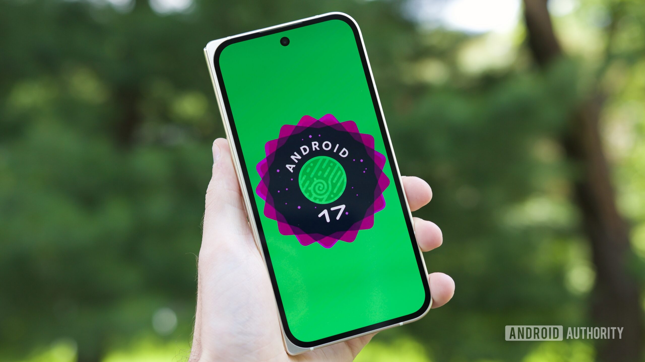 Android 17 Bug Makes Home Screen Widgets Disappear on Pixel Phones — Google Is Working on a Fix