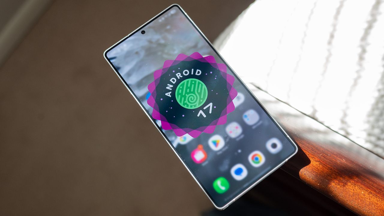 Android 17: The Features That Finally Give iPhone Users a Reason to Switch