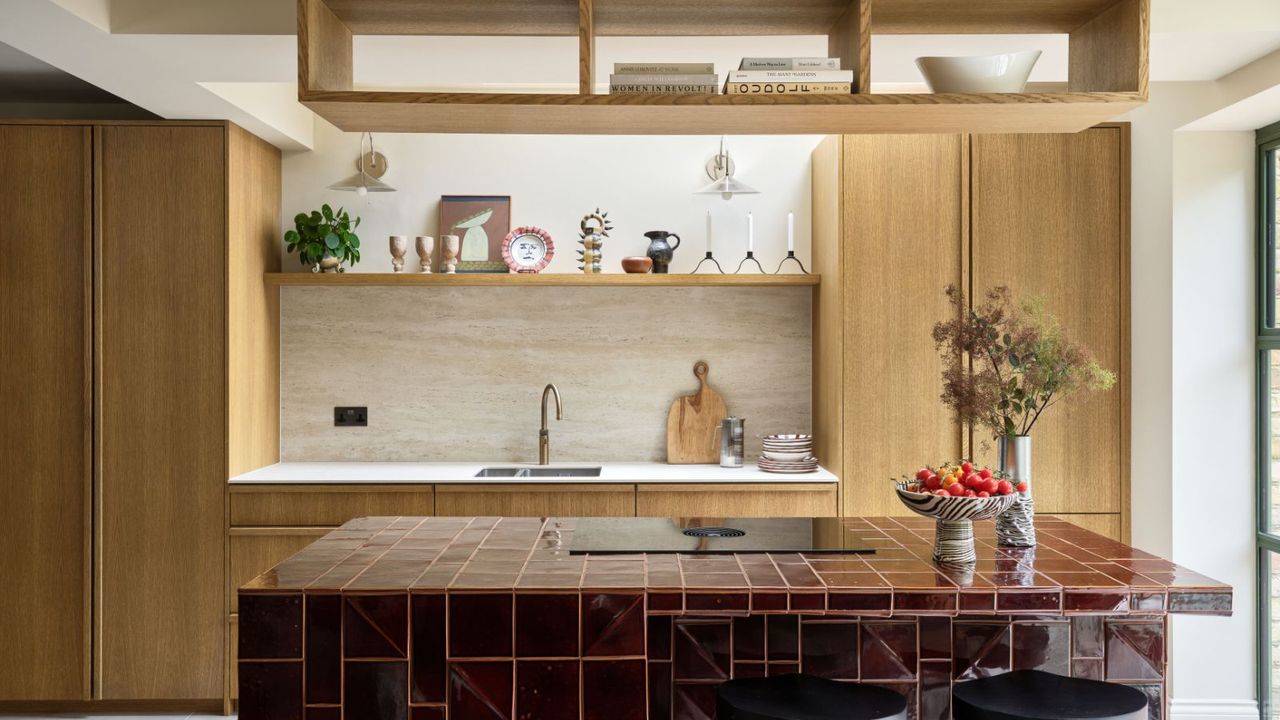 'A Great Board Is an Archive, Not a Shopping List' – This Is How Interior Designers Actually Use Pinterest in 2026