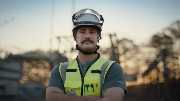 Growing the Next Generation of American Workers: Google's $50 Million Skilled Trades Investment