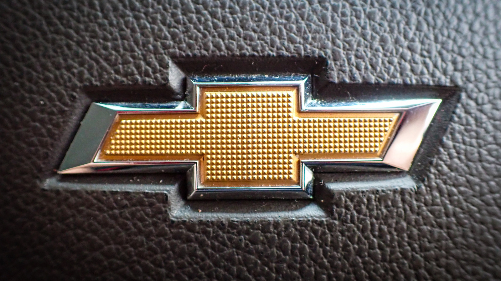 Why Gen Z Car Enthusiasts Are Falling in Love With This Hot American Compact