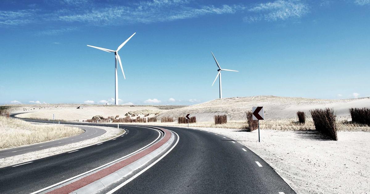 AWS Interconnect Is Now Generally Available: Simplifying Multicloud and Last-Mile Connectivity
