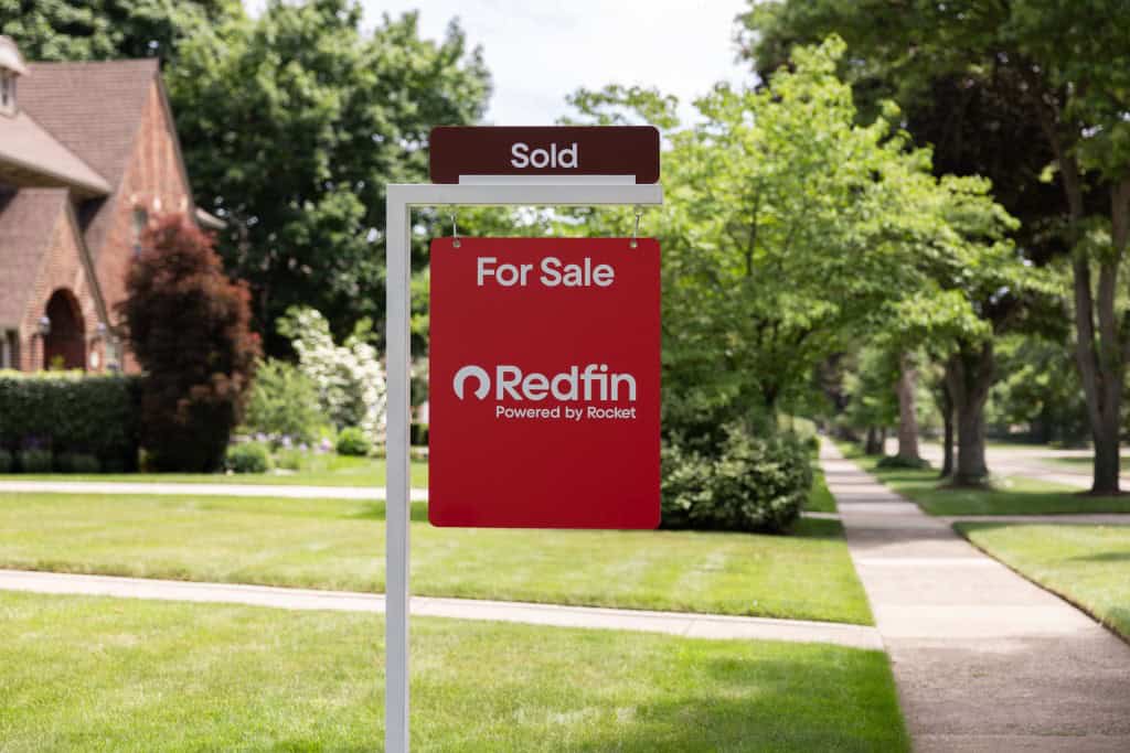 What Features Make a House Sell Quickly? Experts Share What Buyers Love Most