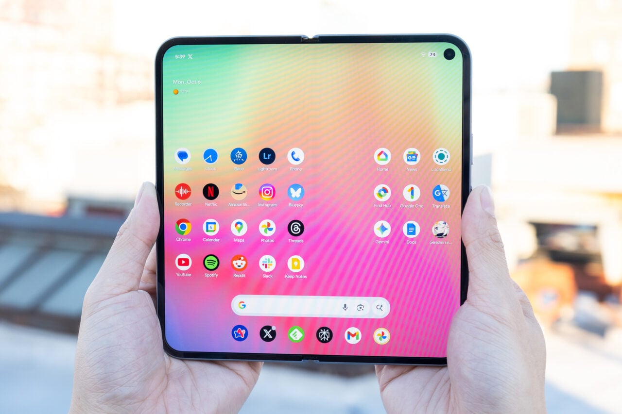 Google's Android 17: The Non-AI Features Nobody Is Talking About (But Should Be)