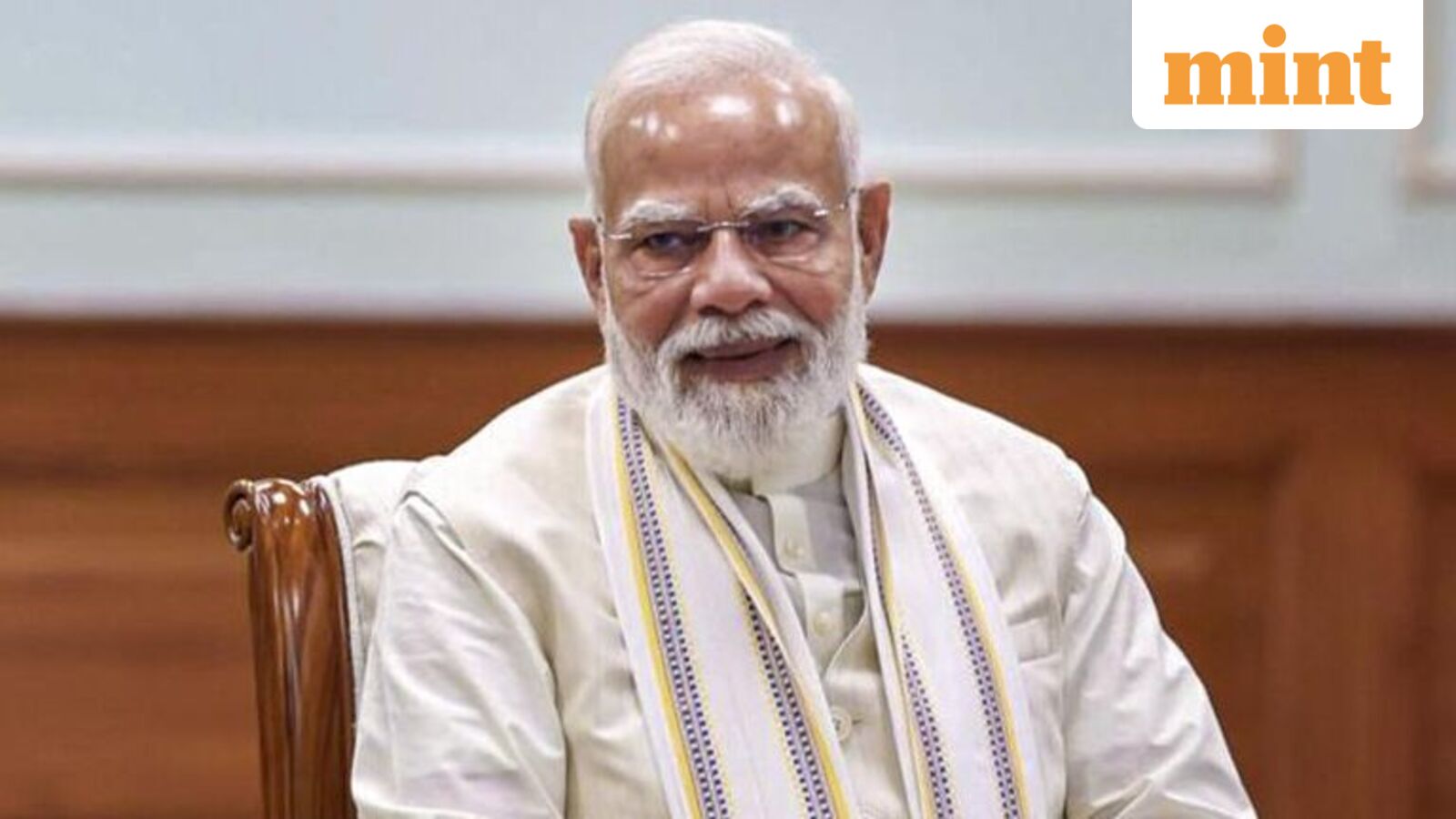 4399 Days and Counting: PM Modi Becomes India's Longest-Serving Elected Prime Minister, Surpassing Jawaharlal Nehru