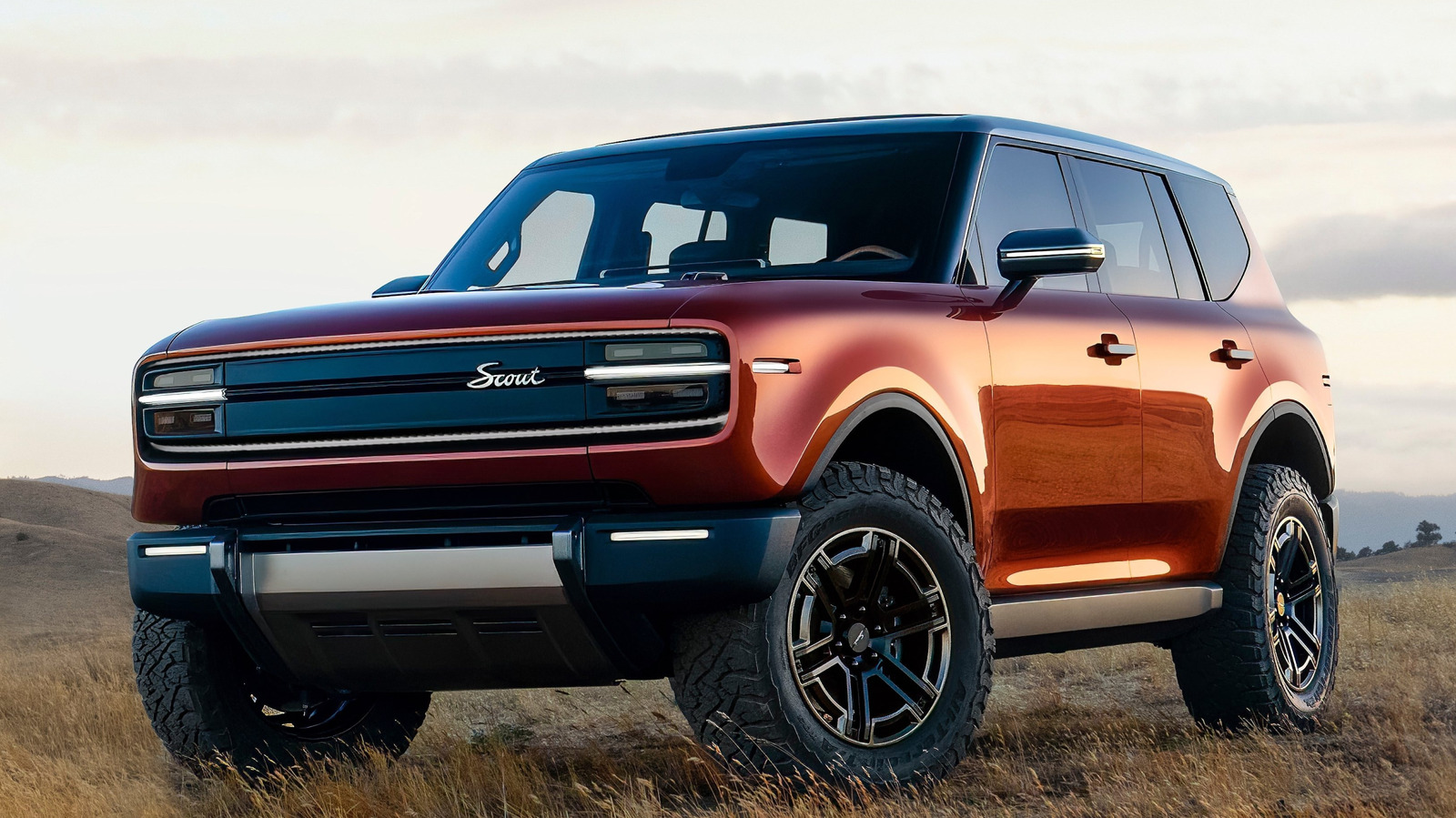 Make More Sedans: What Car Enthusiasts Are Begging Automakers to Bring Back