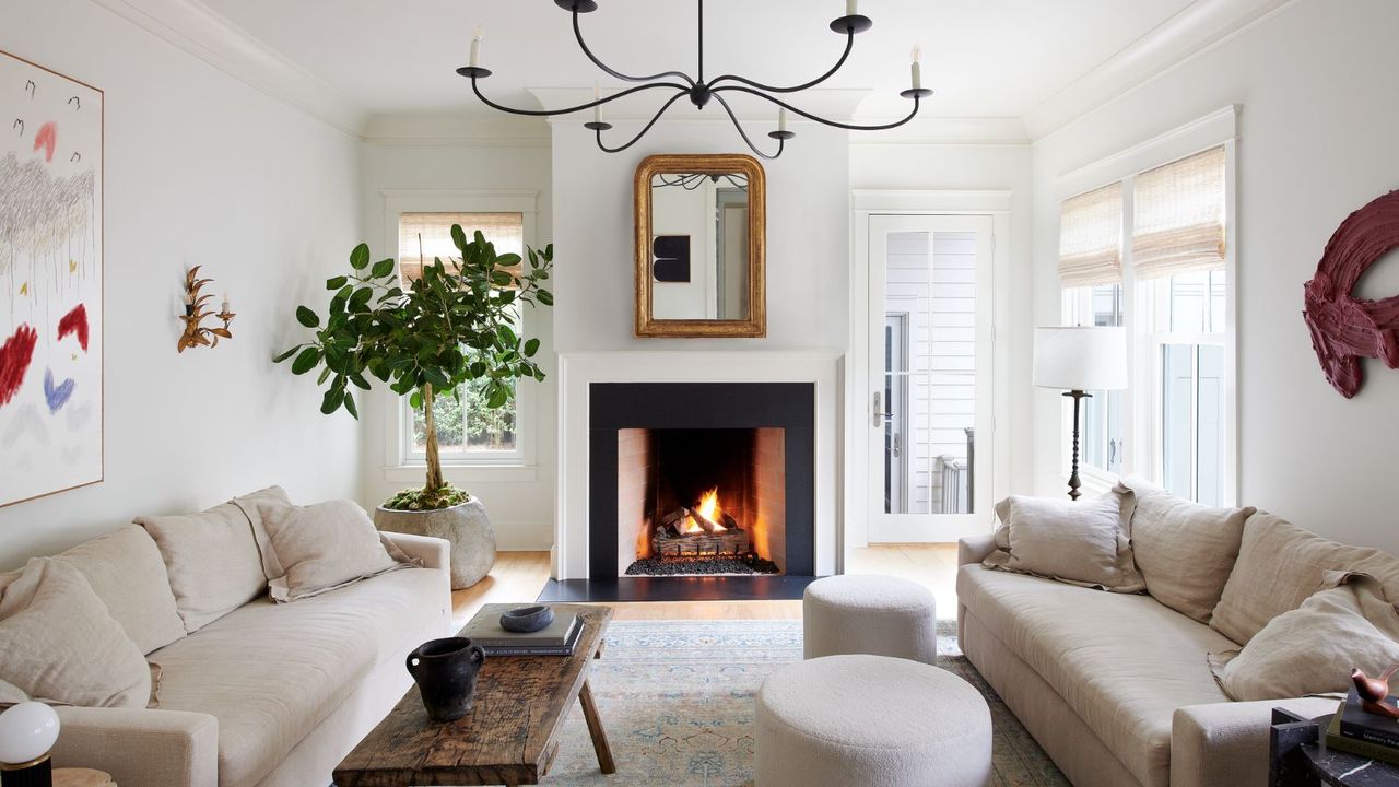 What Colors Make a House Look Expensive? Designers Reveal the Shades That Will Instantly Elevate Your Home