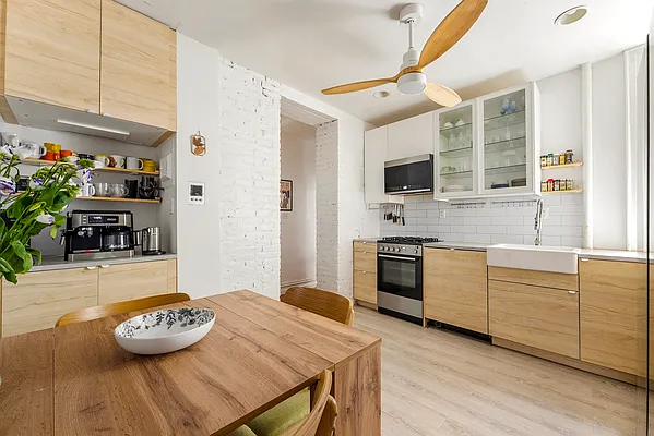 NYC Open Houses for June 13 and 14, 2026: Five Listings You Need to See This Weekend