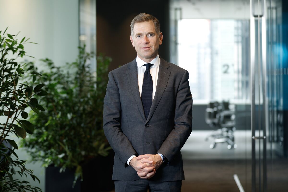 Oasis Says Japan AGM Proposal Hurts Retail Investors