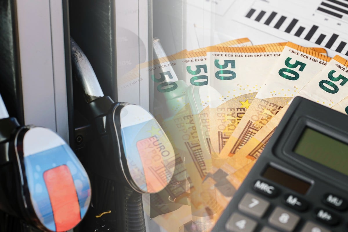 Aide pour les grands rouleurs : le gouvernement accuse un retard de paiement