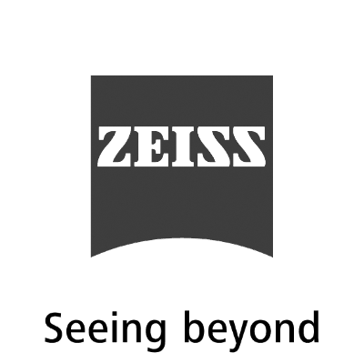 SEM-Guided Low-kV FIB Finishing: How ZEISS Crossbeam 750 Is Redefining Semiconductor Failure Analysis