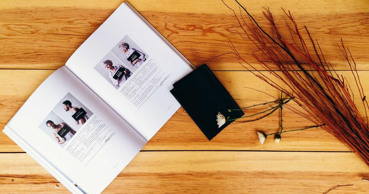 Lloyds Bank World Elite Mastercard Review: Is It Worth It in 2025?