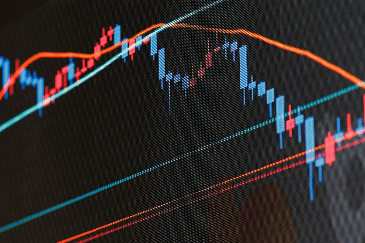 Canada's TerraVest Industries Slides as Warrant Alleges Insider Tipping by Executive Chairman