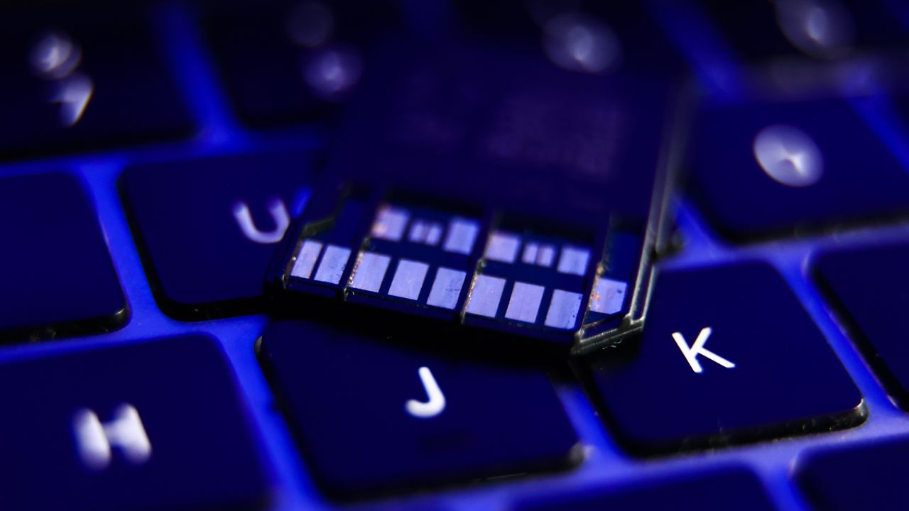 Massive 8TB SD Cards Are Finally Coming — What You Need to Know