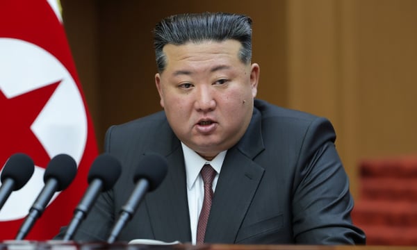 Has the Japan-DPRK Pyongyang Declaration Been Abandoned?