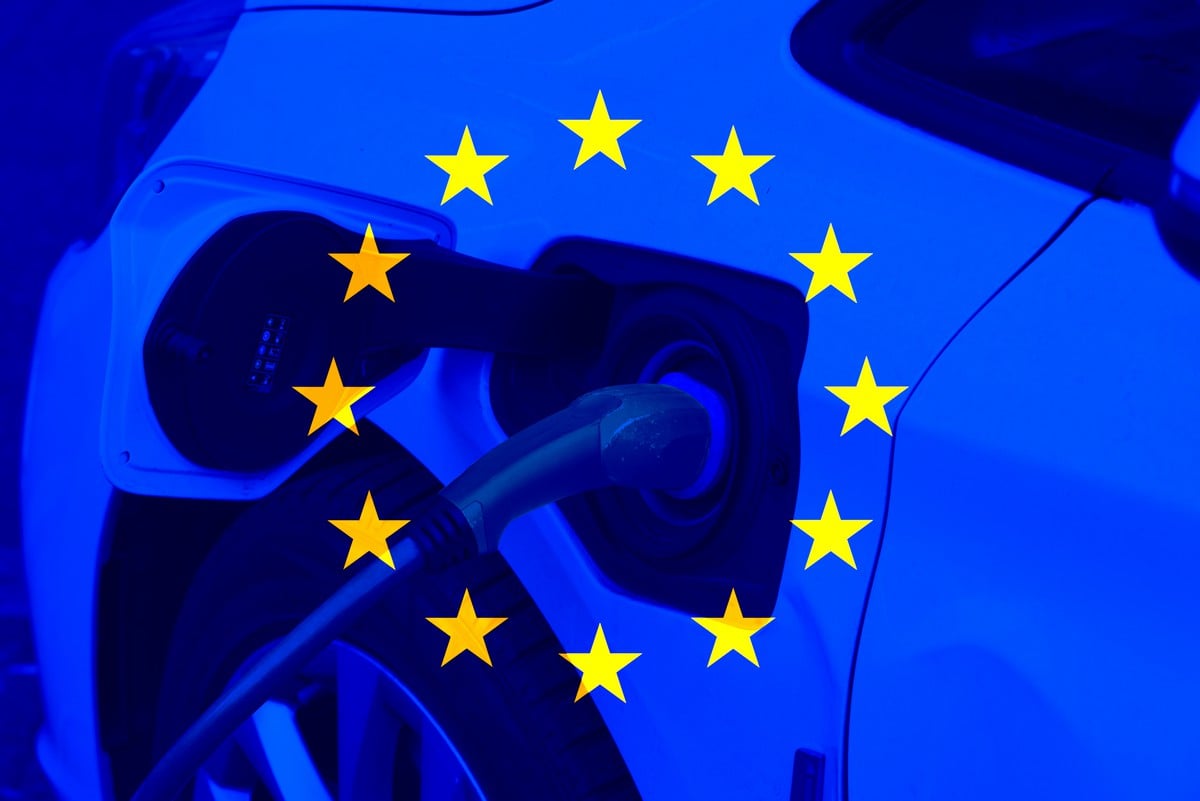 "Made in Europe" : vers des règles simplifiées pour encourager la production locale ?