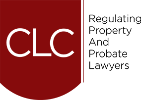 CLC Joins Government AI Growth Lab: Legal Services Leads the Way in AI Regulation