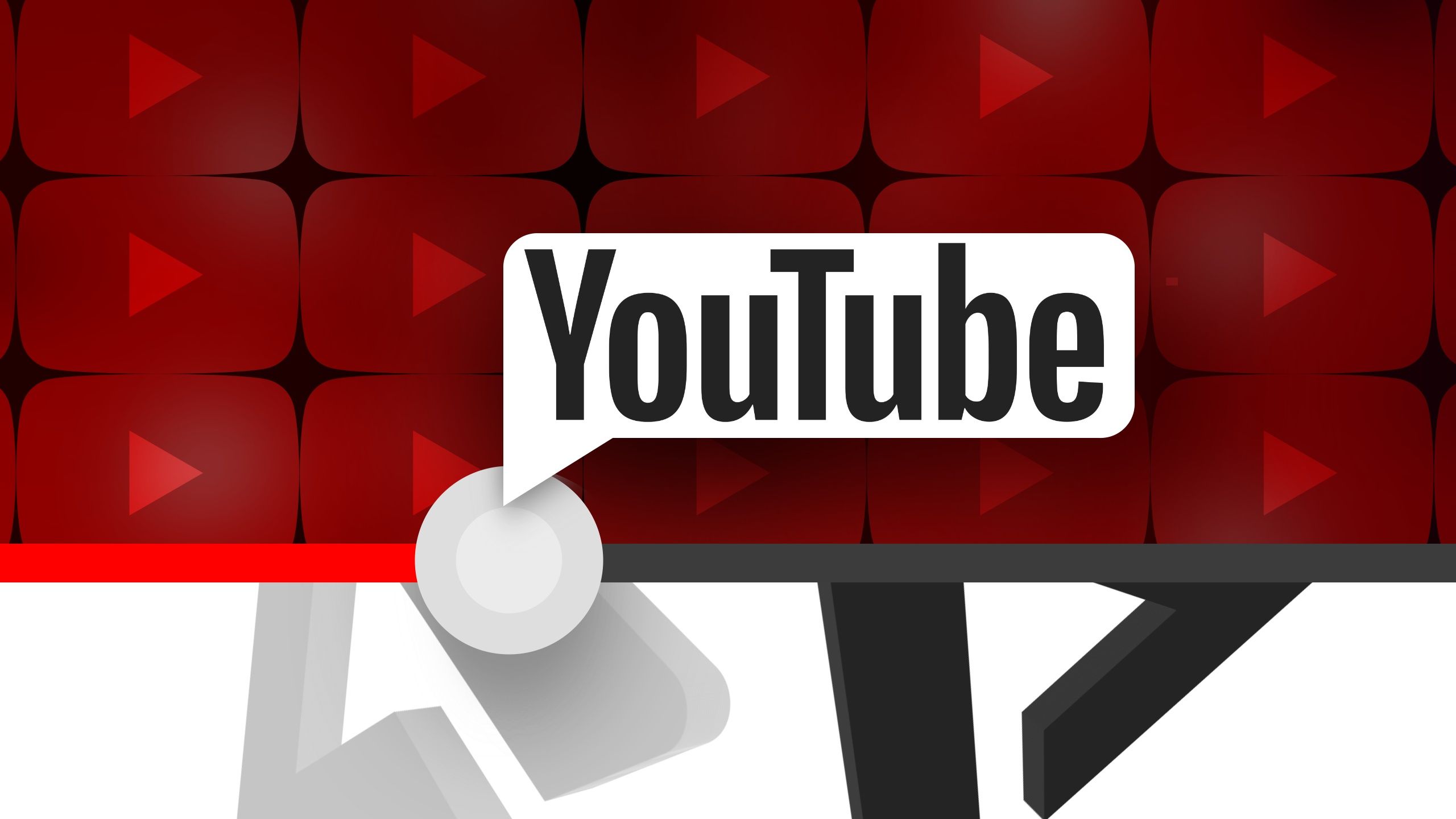 YouTube Is Hiding the Shorts Dislike Button (Again): What It Means for Creators and Viewers
