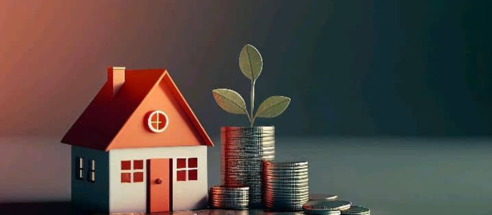 Grenzenlose Immobilieninvestitionen: Treten Sie mit GMOPlus Emlak in die globale Immobilienwelt ein