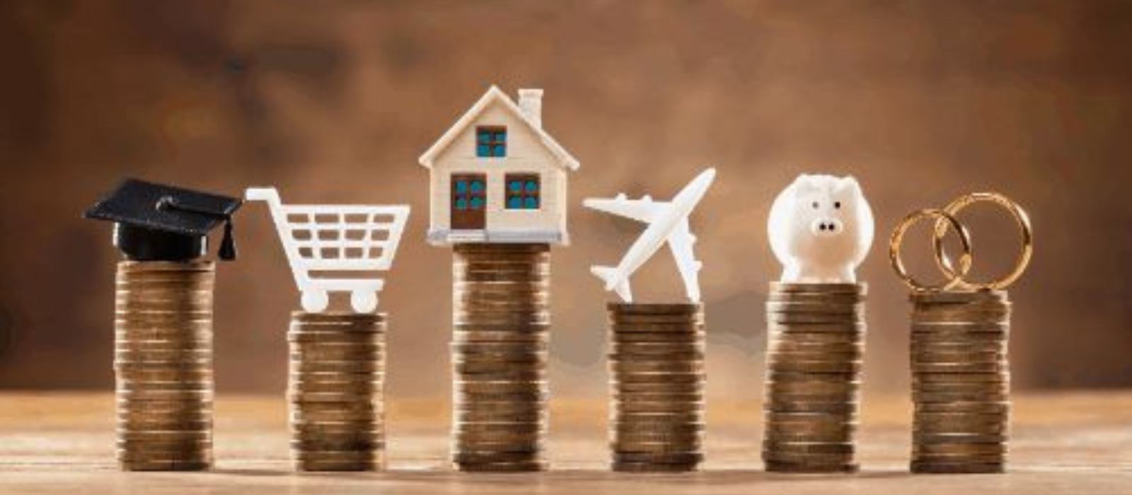 Unlocking Global Real Estate: Step Into the Future of Property Investment with GMOPlus Real Estate
