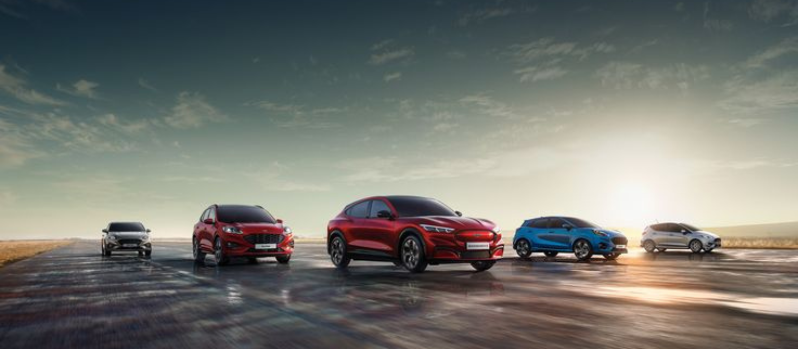 🚘 GMO Auto – Prospectus d'Investissement Mondial et de Franchise Écosystème Automobile Autonome Propulsé par l'IA (AutoTech)