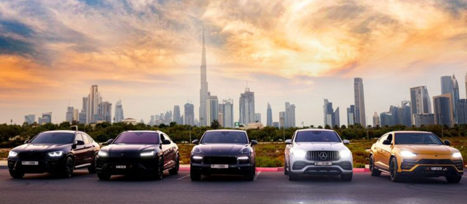 🚘 GMO Auto – Глобальный инвестиционный и франчайзинговый