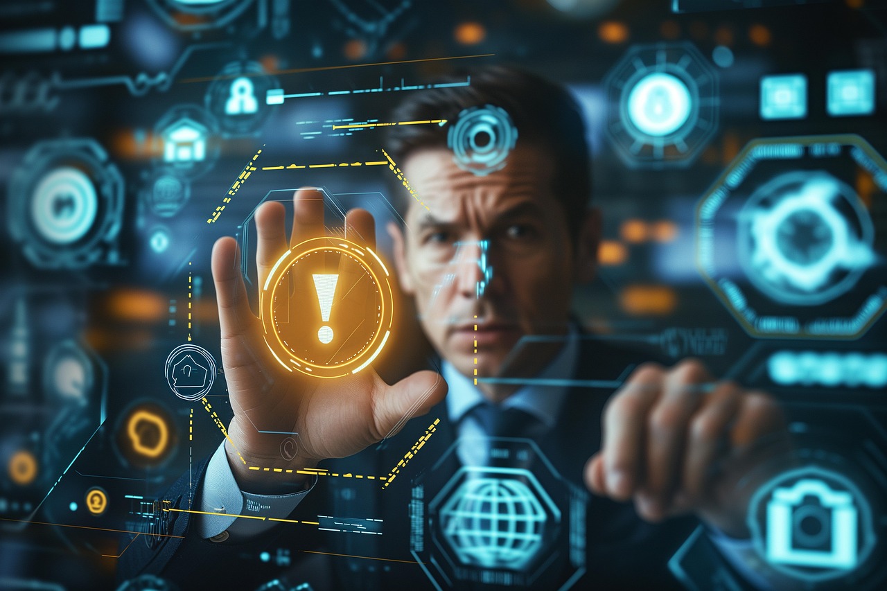 The GMO Global AI Ecosystem, which frees global B2B trade