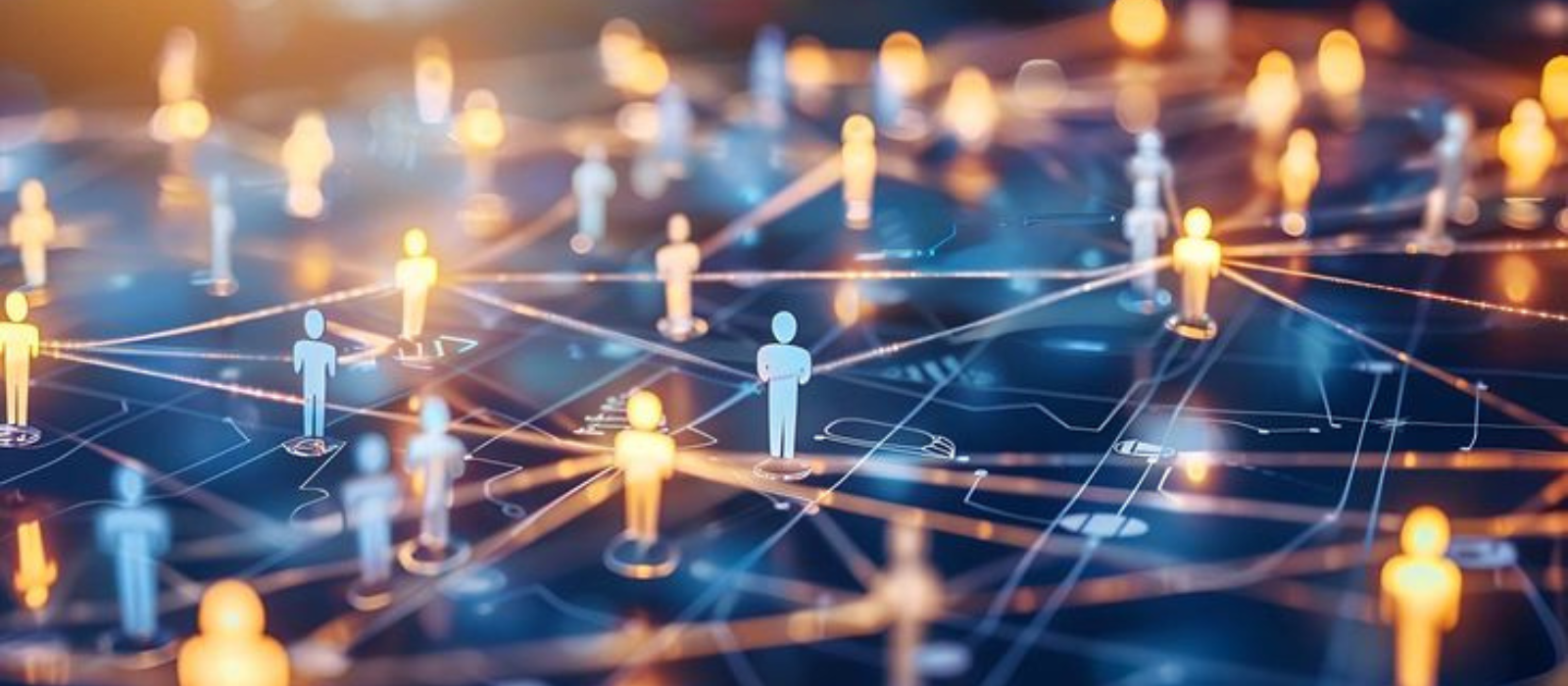 Revolución de la IA en el Comercio B2B Global: Escenario de Integración GMO Global