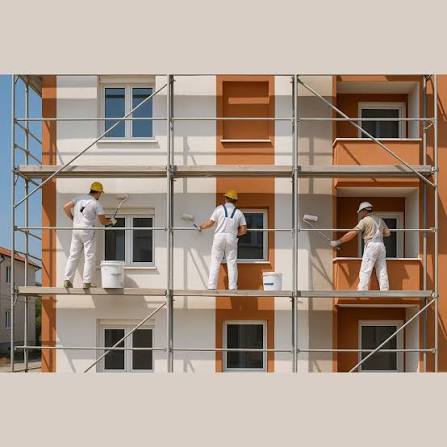 Ege Ekin Limited Şirketi Faaliyetlerine Başladı: Sektöre Yeni Bir Soluk